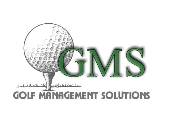 Golf Management Solutions, LLC Build your future! Join our team! An Equal Opportunity Employer Our Mission is to provide the friendliest golf and country club experience in the world!
