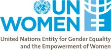 Terms of Reference for the National Consultant on Functional Analysis of the Ministry of Labour and Social Development Location: Category: Bishkek, Kyrgyzstan (home-based) UN Women Application
