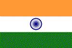 Indian Organic Farmers Producer Company IOFPCL Local buyer Exporter/