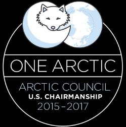 Chairmanship Thematic Pillars and Projects ARCTIC COMMUNITIES Mental Wellness and Suicide Prevention Clean Energy Water Sanitation and Health Telecommunications Infrastructure Freshwater Security
