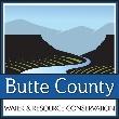 A. Butte County A.1. Overview Butte County residents, agriculture, and businesses receive water from both surface water and groundwater sources.
