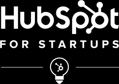 GETTING STARTED Brex has partnered wth Hubspot for Startups to provde a fnancal plannng and expense management resource for your startup.
