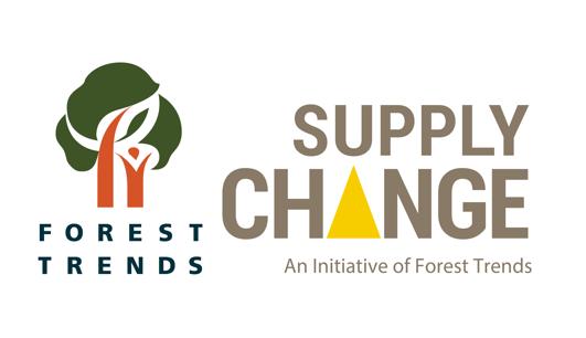 Associate, Supply Change Jonathan Leonard, Associate, Supply Change Contact Forest Trends Stephen Donofrio