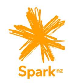 Board Charter June 2017 Introduction This charter and the board committees charters and policies set out the governance requirements for the Spark New Zealand Board.