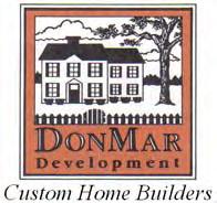 SPECIFICATIONS 6/14/07 The Following Specifications for the construction of the single family Colonial Style home as per the building plan shall become part of the contract and control in all