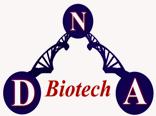 DNAbiotech is the 1 st Iranian Biotechnology Company producing wide ranges of ready to use molecular buffers.