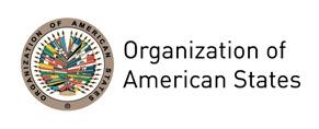 OAS: Policy Organization and Development Strategy The General Secretariat of the Organization of American States (GS/OAS) is the premier forum for multilateral dialogue and concerted action in Latin