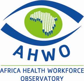 National Health Workforce Observatories In the context of Africa Health Workforce Observatory Concept and
