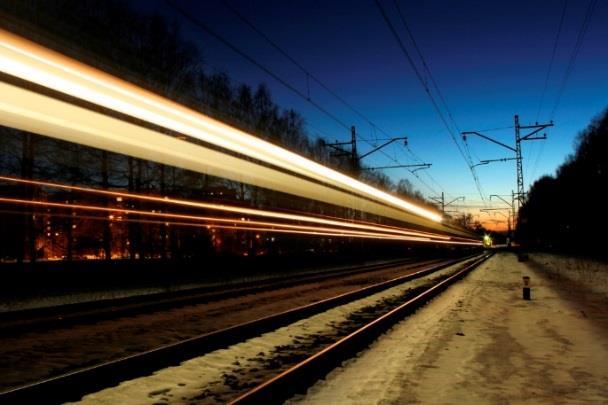 The key role of the European Rail Supply industry in digitalisation (1) Many aspects already covered by the use of digital technologies: Contribution to the Railway performance Signaling solutions,
