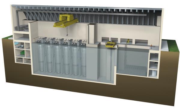 system <12 reactors