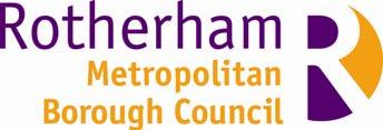 APPOINTMNT OF ASSISTANT DIRCTOR, STRATGIC COMMISSIONING Background ROL CONTXT Rotherham Borough Council is currently managed by a team of five Commissioners, appointed by the Government in February