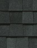 modifiers, NorthGate architectural shingles offer a