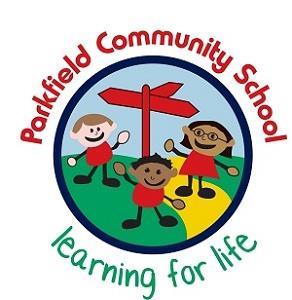 Our Schools www.parkfield.bham.sch.