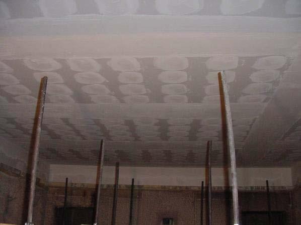 Floor-Ceiling