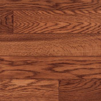 wood plank pattern GLEN HAVEN 27 design