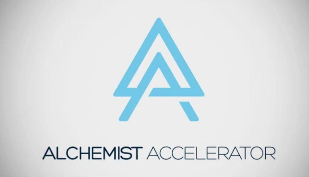 Highlights from Alchemist Accelerator Demo Day 2016 The Fung Global Retail & Technology team attended the 2016 Alchemist Accelerator Customer Advisory Board Innovation Summit and Demo Day on