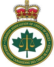 CANADIAN ASSOCIATION OF CHIEFS OF POLICE