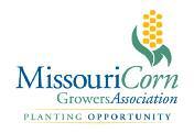 With only 10 percent of Missouri s corn-farmers, MCGA has played a key role in expanding corn markets, protecting the environment and