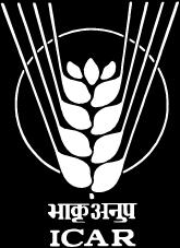 Citizen s/client s Charter for Crop Science Division (2014-2015) Address: Indian Council of Agricultural (ICAR) Krishi Bhawan,