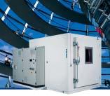 worldwide offers the entire spectrum of high-tech test systems starting from a series of cost-effective