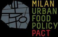 Milan Pact Awards 2018 Winning Practices Highest Score Ghent, Belgium: Foodsavers Ghent (submitted in Food Waste category) Food waste reduction and recovery for both food and non-food use has become