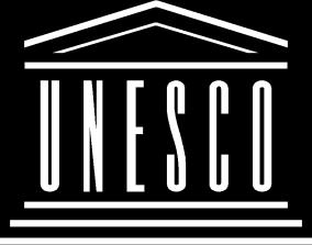 UNESCO-