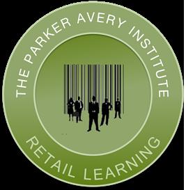 The Parker Avery Institute is the education, research and training unit of The Parker Avery Group. We offer a retail specific elearning environment for entry-level to seasoned retail professionals.