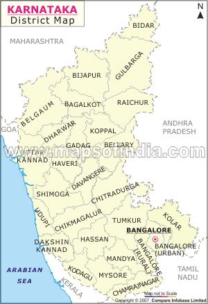4.1 Karnataka
