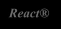 Ken-React CAPOW L 12/HV Ken-React CAPS L 12/LV Kenrich Petrochemicals, Inc.