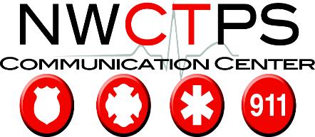 NORTHWEST CT PUBLIC SAFETY COMMUNICATION CENTER, INC.