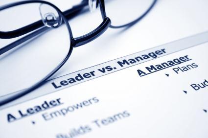 Leadership Skills Assessment Simply having the responsibilities of a leader does not necessarily make a person an effective leader.