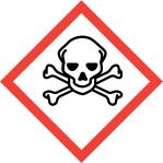 SAFETY DATA SHEET EMERGENCY CALL: 1-800-424-9300 (CHEMTREC) 1. IDENTIFICATION PRODUCT NAME: Alligare Diquat Herbicide DESCRIPTION: A liquid herbicide. EPA Reg. No.