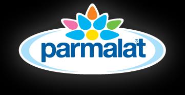 Current best practice - Talking Health, Thinking Safety: Parmalat Program includes: making healthier