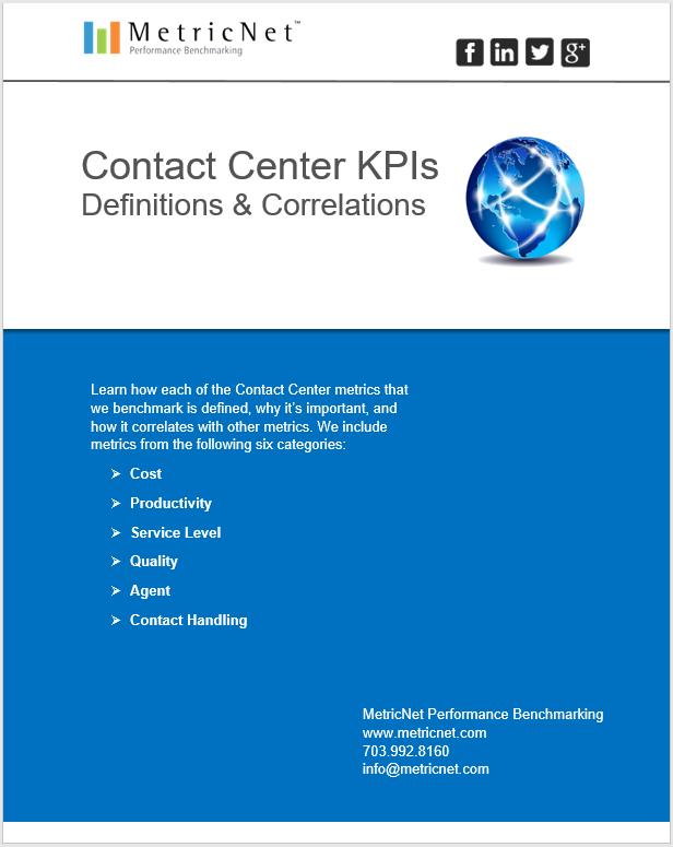 Download ebooks of KPI