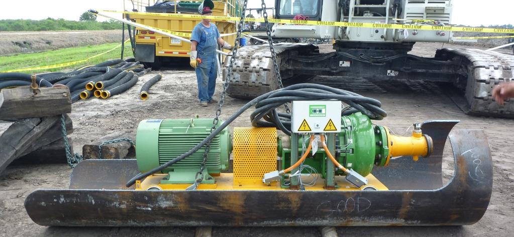5/16/2018 Jet Pump for Pipe Jacking Jet Pump for