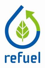 Potentials energy crops Based on EU-IEE project REFUEL project REFUEL: Planning the