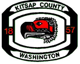 FORMAL BID 2018-109 KITSAP COUNTY DEPARTMENT OF PUBLIC WORKS EQUIPMENT SERVICES DEPARTMENT CHIP SEAL AGGREGATE BID SUBMISSION DEADLINE & LOCATION TUESDAY, FEBRUARY 27, 2018 3:00 PM Mailing Address: