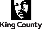 Invites Applications for the Position of: Fire Investigator II Apply online at http://www.kingcounty.gov/jobs King County is committed to equity and diversity in the workplace.