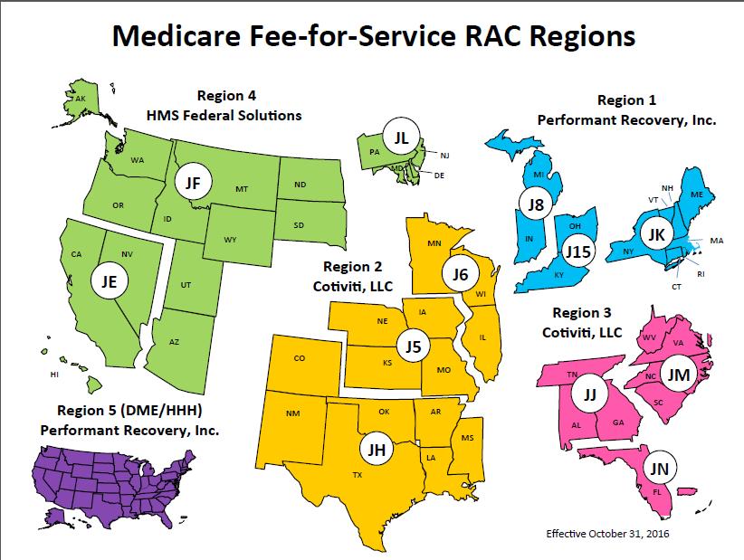 CERT Medicare 2017, Improper Payments The fiscal year (FY) 2017 Medicare FFS program improper payment rate is9.51 percent, representing $36.21 billion in improper payments.