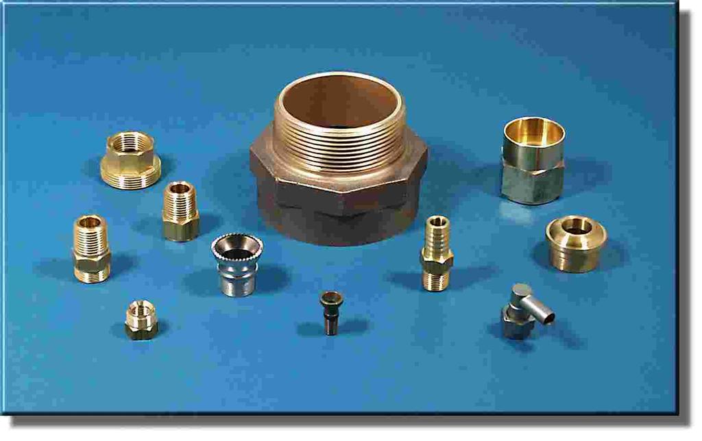 In addition, military specification connectors for hermetic sealing, high temperature, or self-locking requirements can easily be supplied.