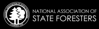 FIA s data users State National Association of State Foresters FIA is essential to land managers in order to make sound ecological, economic, and social