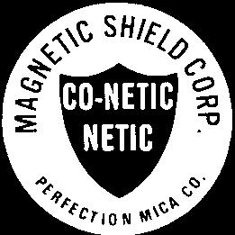 www.magnetic-shield.