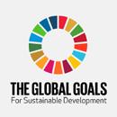 launching pad for SDG alignment Influence on stakeholder