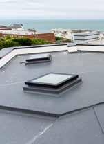 solar control options Single, double, triple and quad skin polycarbonate glazing options as well as dome over glass and dome over