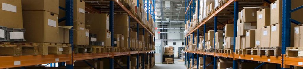 SAP EWM provides flexible, automated support for warehouse and distribution logistics, as well as inventory tracking and management.