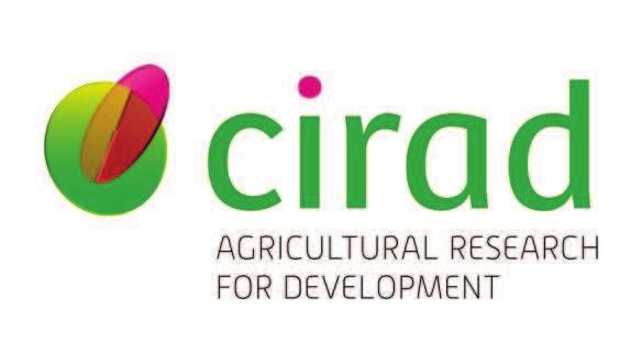 Agro-ecology Agro-ecology for tropical and Mediterranean farming systems CIRAD s research position.