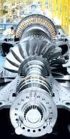 Aircraft Engines Oil & Gas Over 36,000 employees
