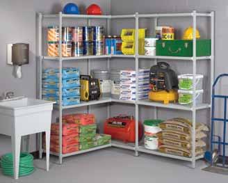 Food Service Electronics When it comes to displaying, storing, or transporting a wide variety of food service items... wet, dry, or refrigerated.