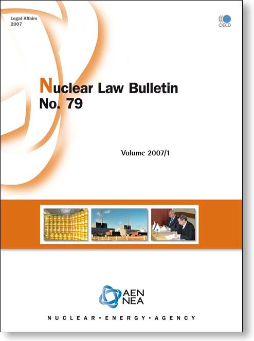 RESOURCES FOR NUCLEAR