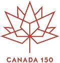 ca Telling Canada s story in numbers François Verret & Steve